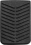 ezgo rxv accelerator pedal​
